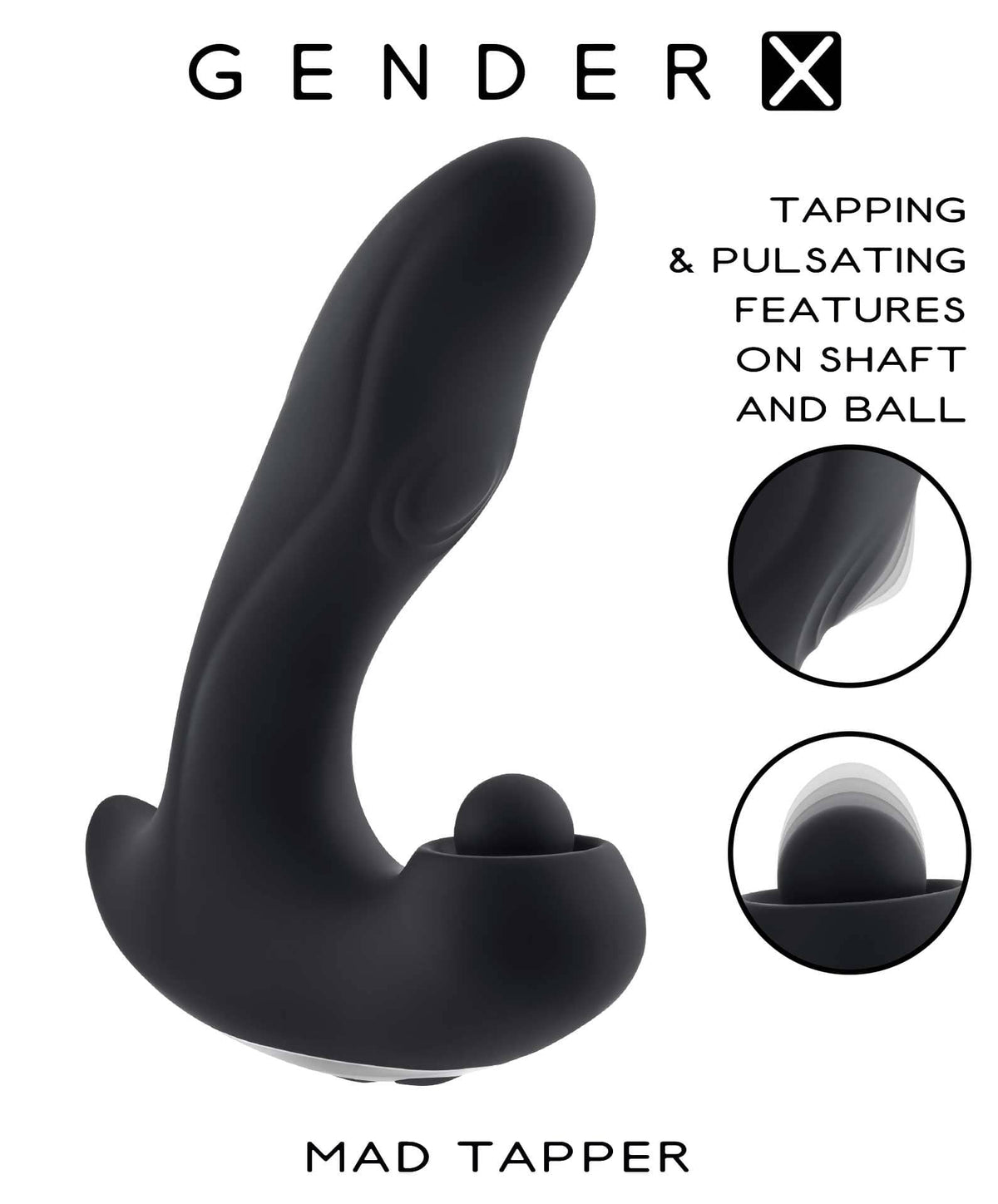 newest sex toys