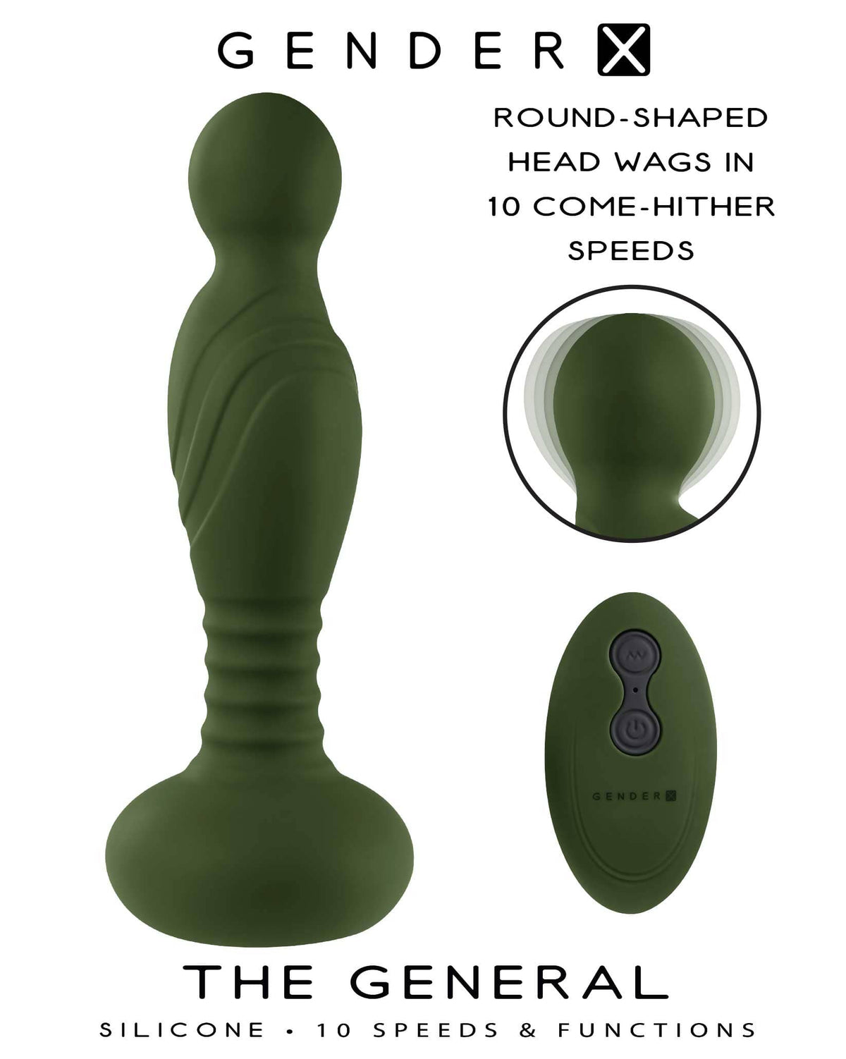 newest sex toys