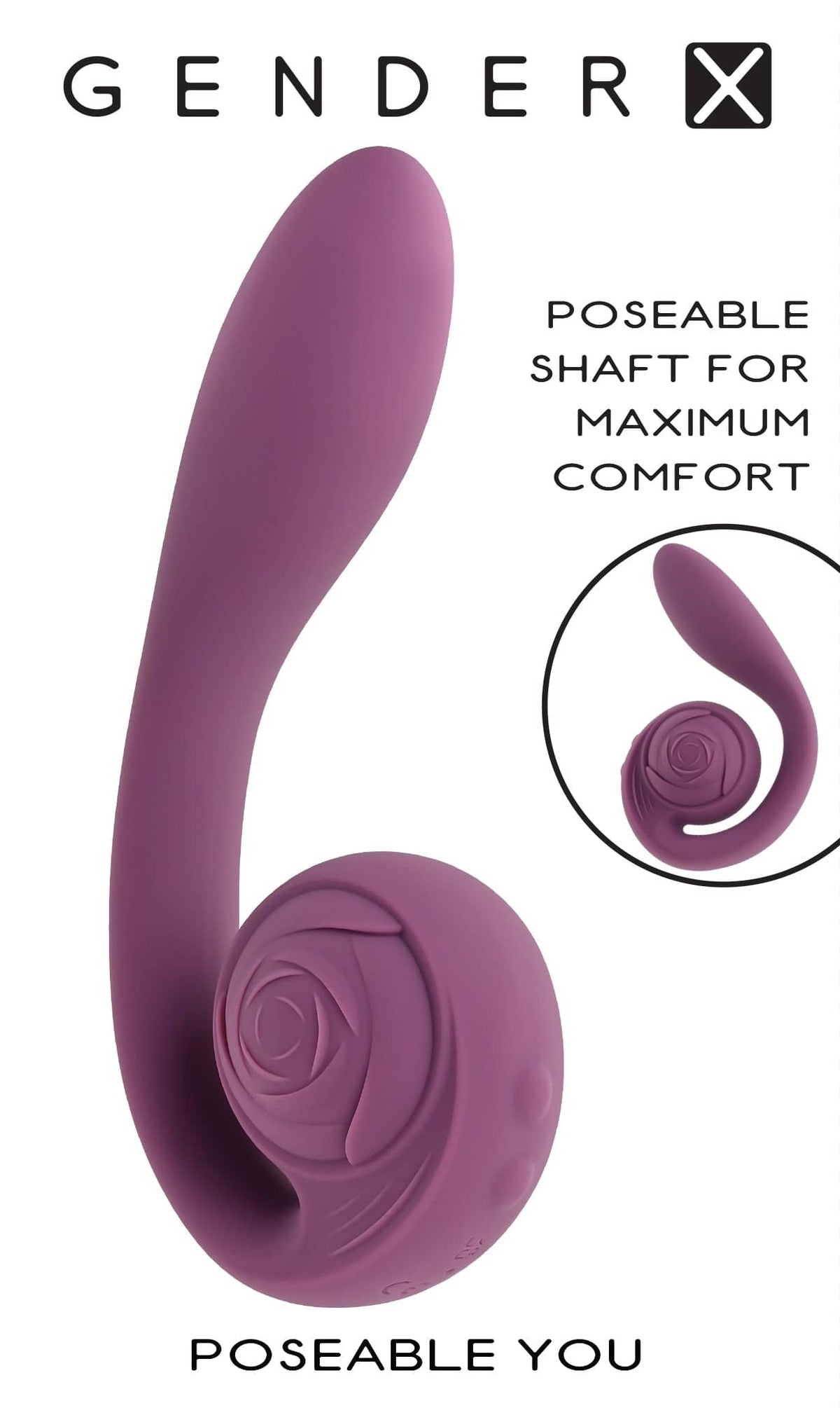 small anal vibrator, wireless anal vibrator