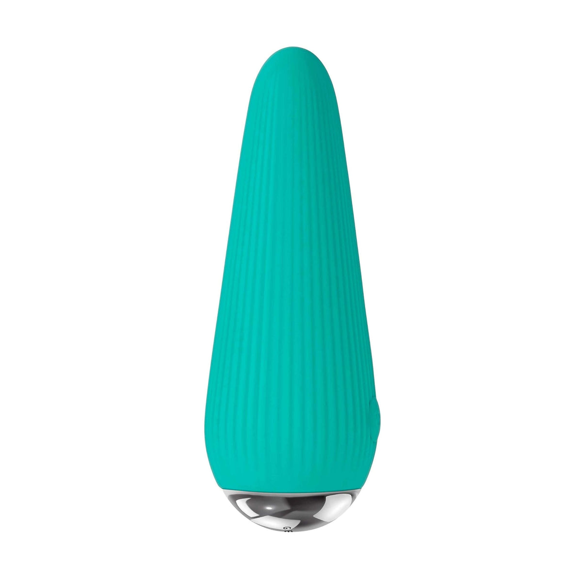 o cone teal