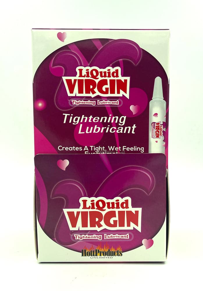 gel sex, numbing gel for anal sex