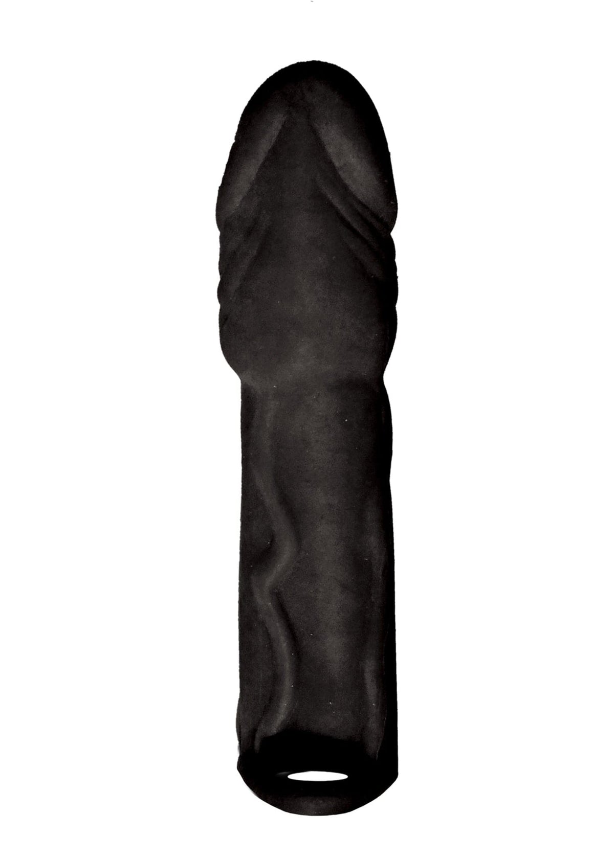 penis enlargement, penis extension device