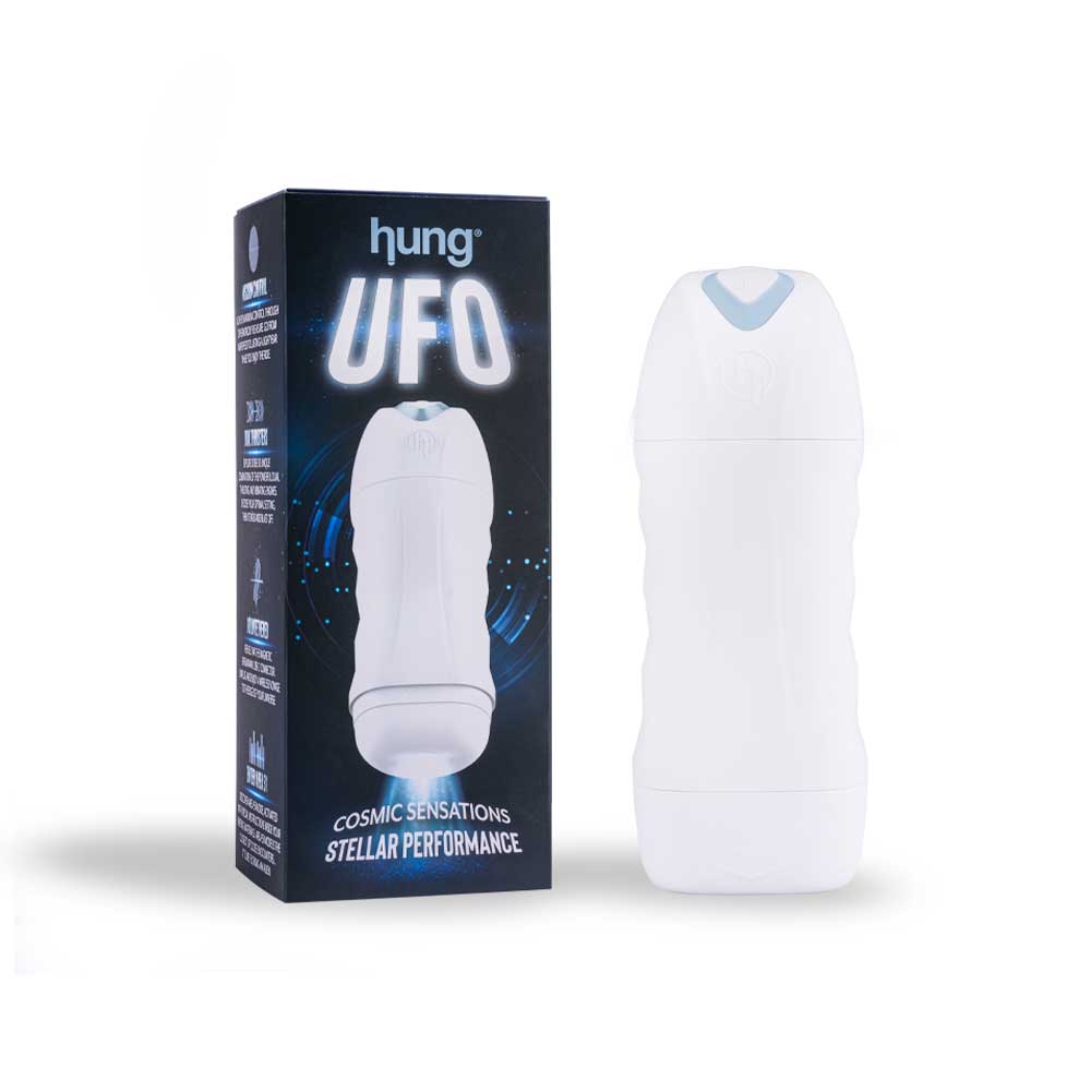 newest sex toys