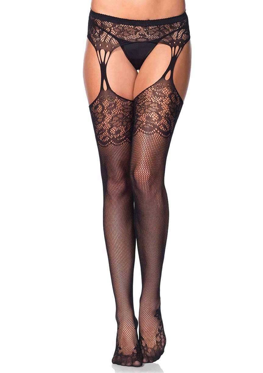 hosiery, sexy stockings