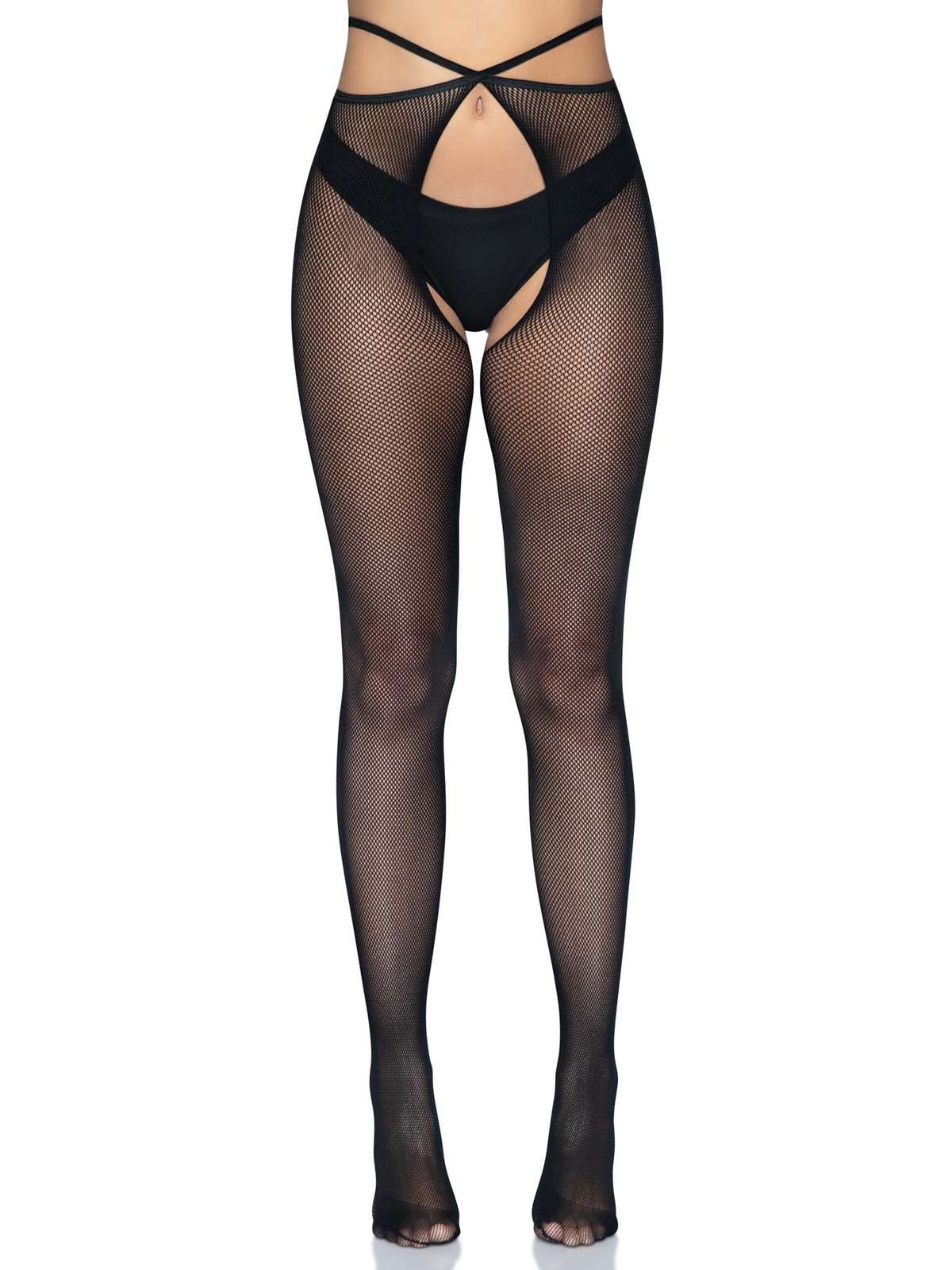 tights for women, tights for girls