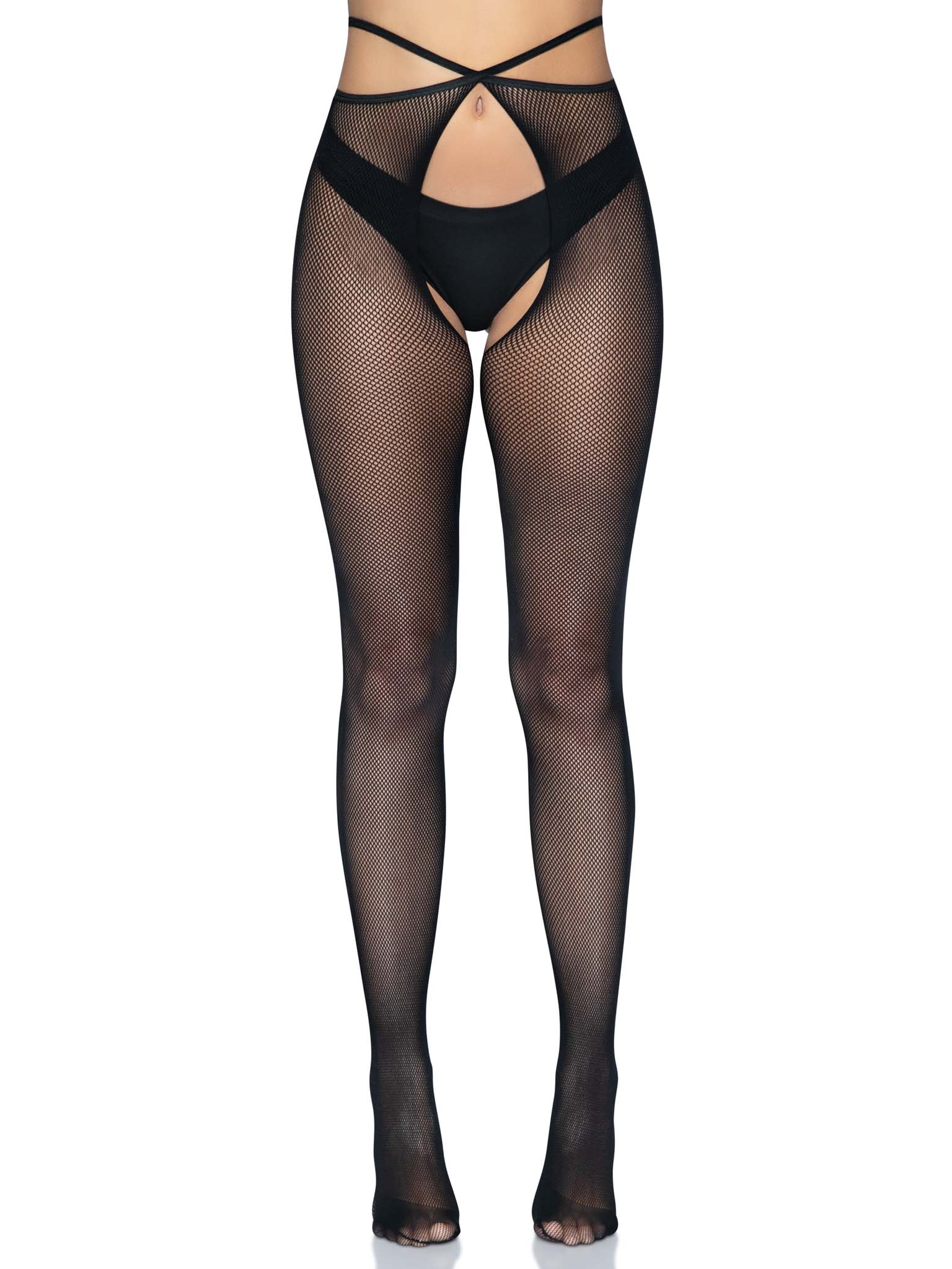 tights for women, tights for girls