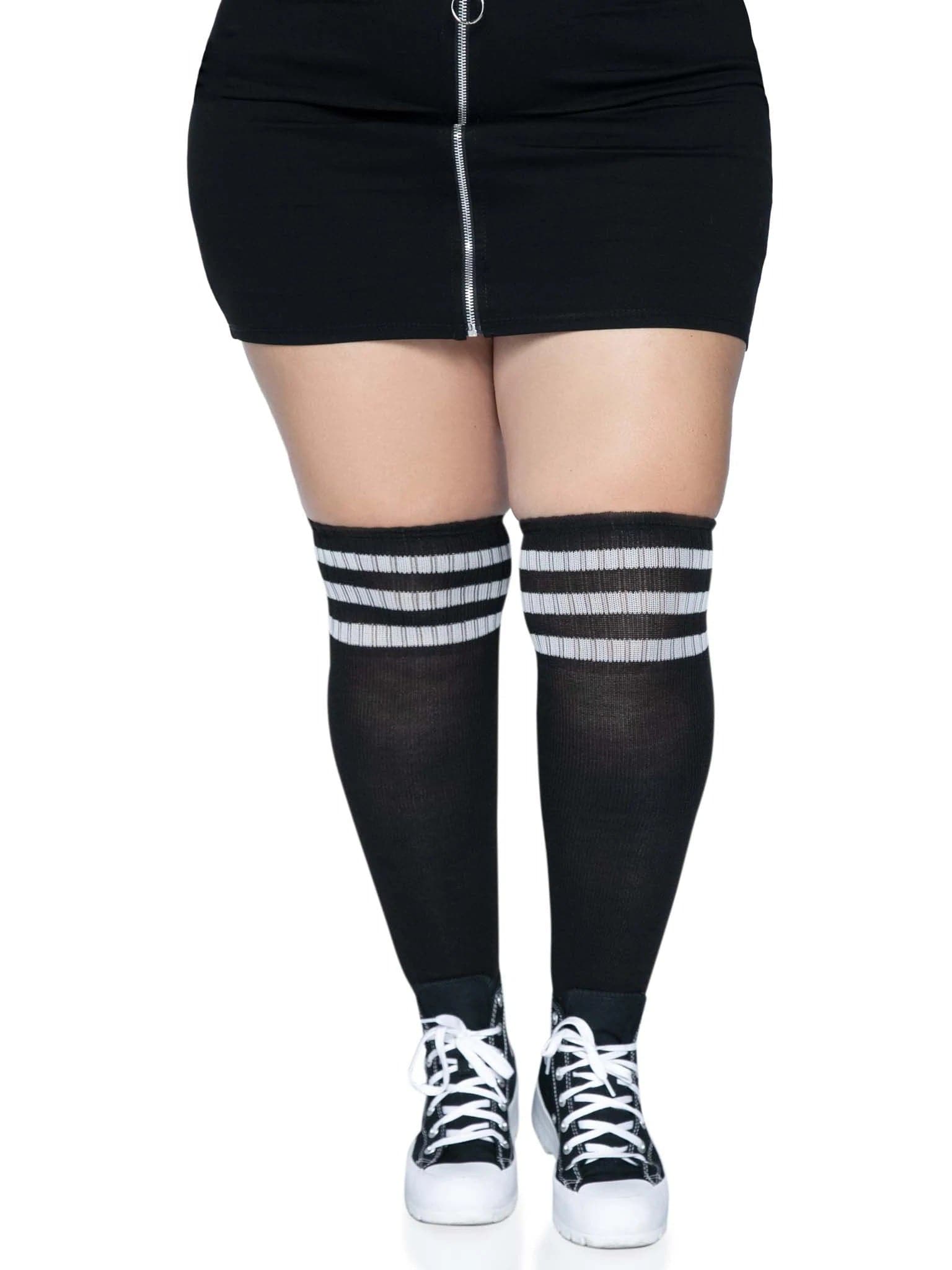  thigh high socks sexy, sexy womens socks