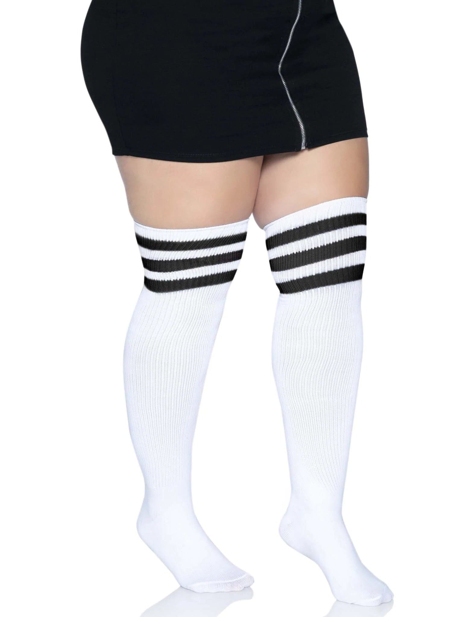  thigh high socks sexy, sexy womens socks