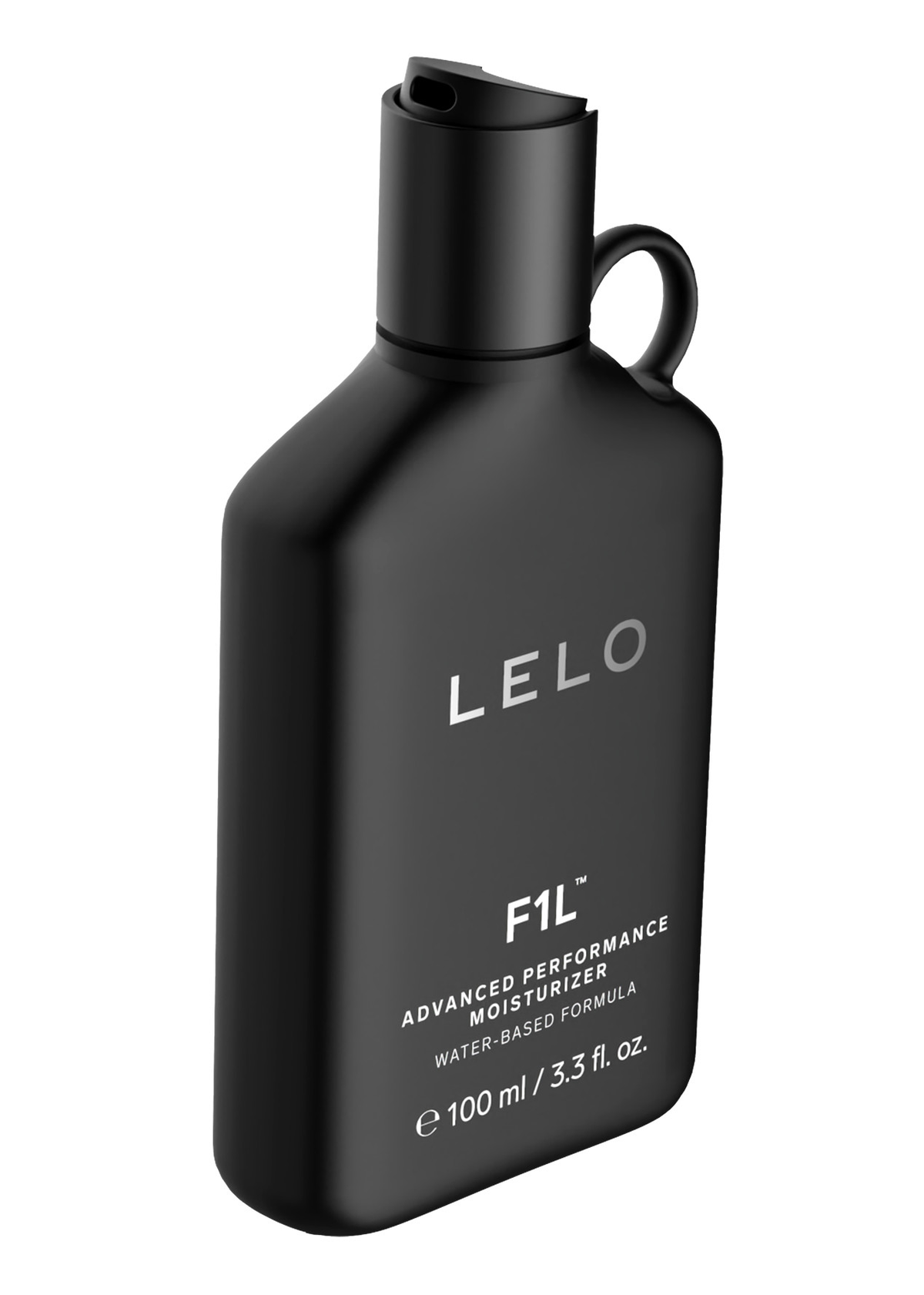 f1l advanced performance moisturizer 3 3 fl oz