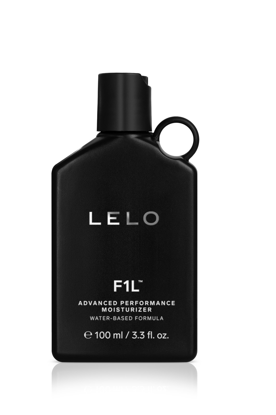 f1l advanced performance moisturizer 3 3 fl oz