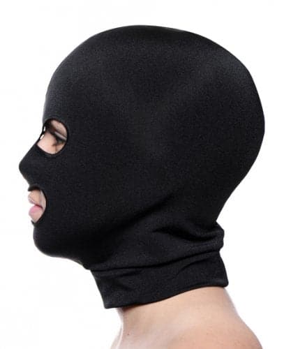 masters-spandex-hood-with-eye-and-mouth-holes