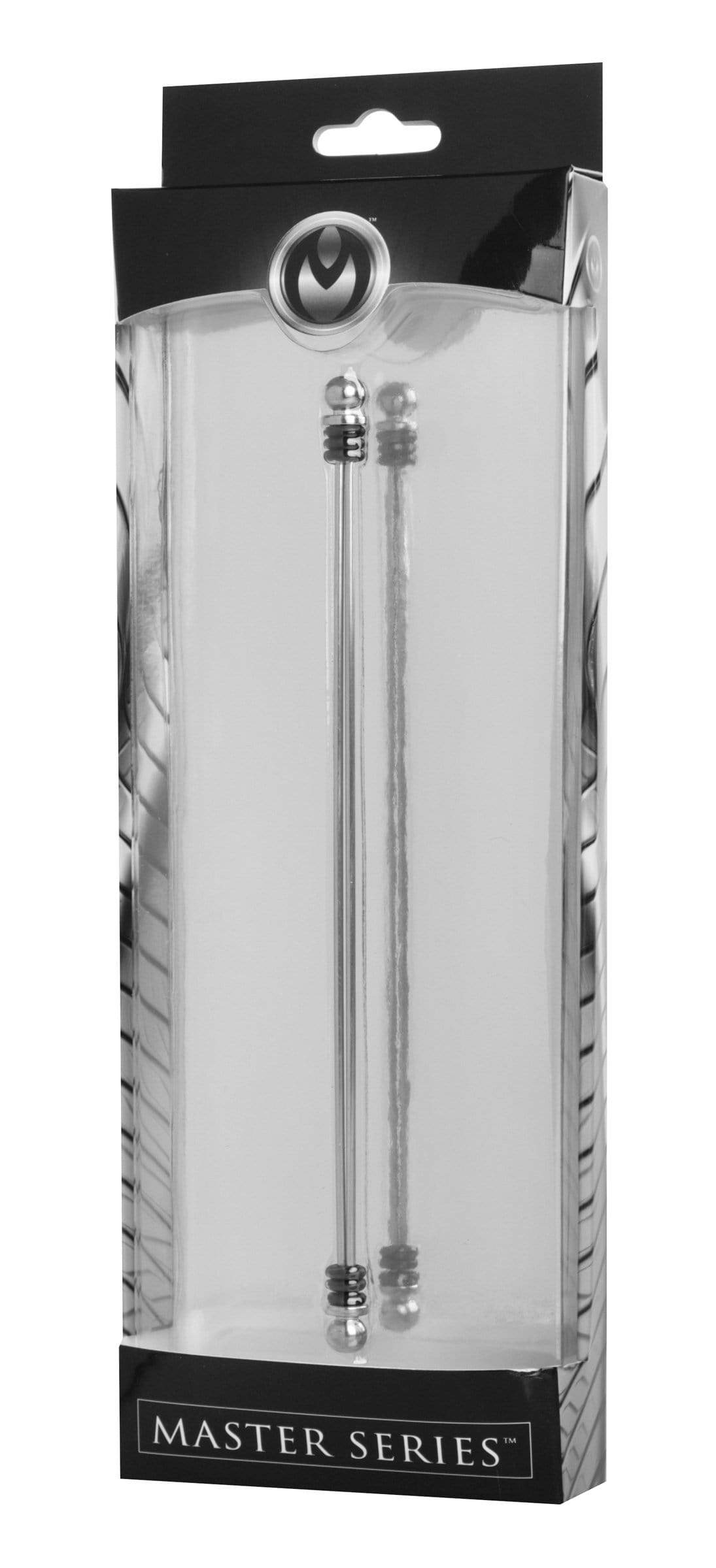 Abacus Vice Double Bar Pincher Default Title