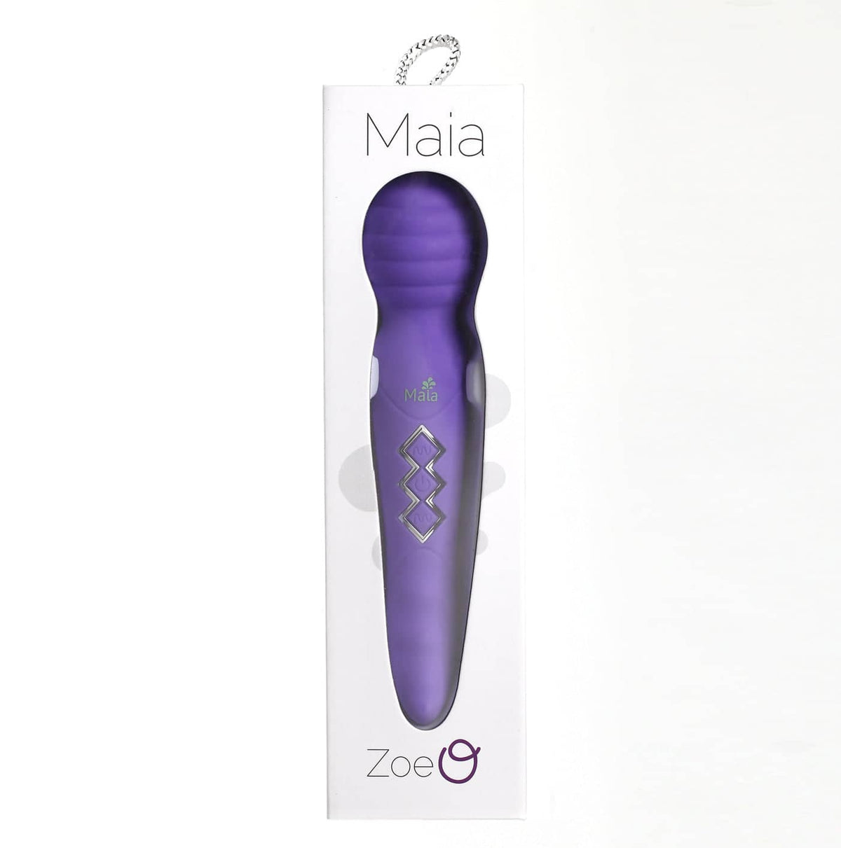 internal vaginal vibrator, pink vaginal vibrator