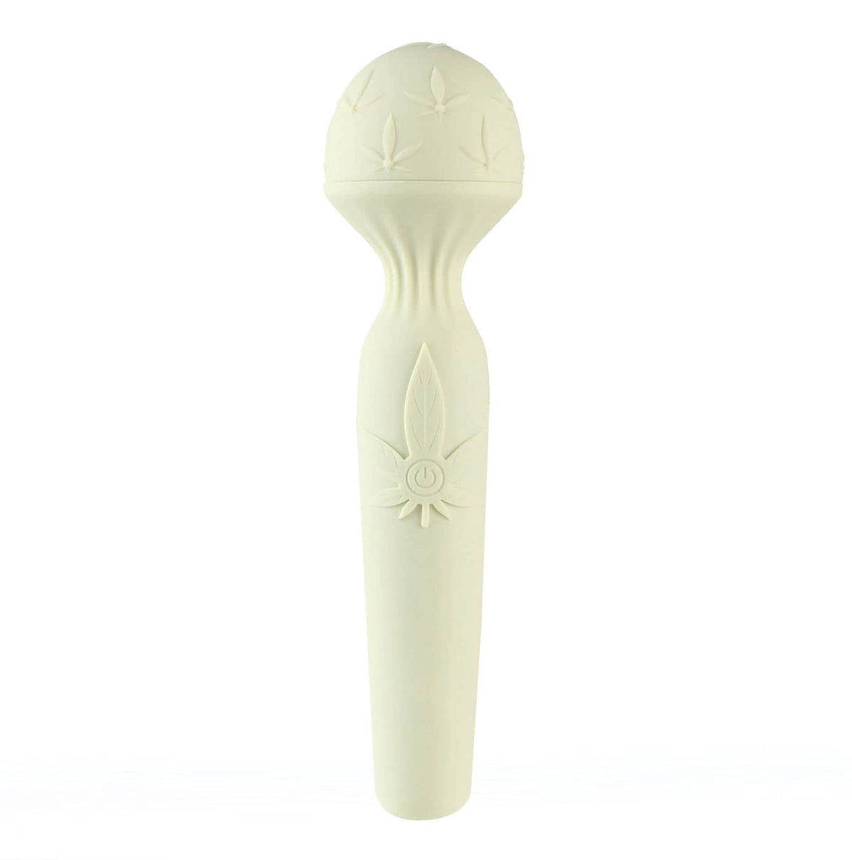 flexible vibrator, vibrator sale