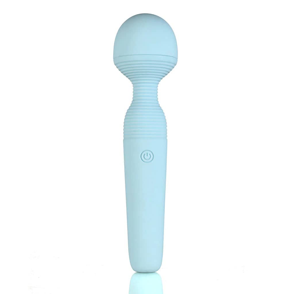 flexible vibrator, vibrator sale