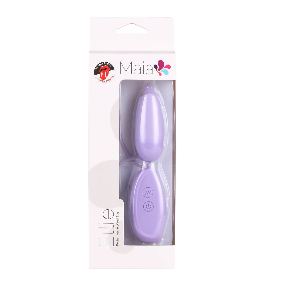 internal vaginal vibrator, pink vaginal vibrator