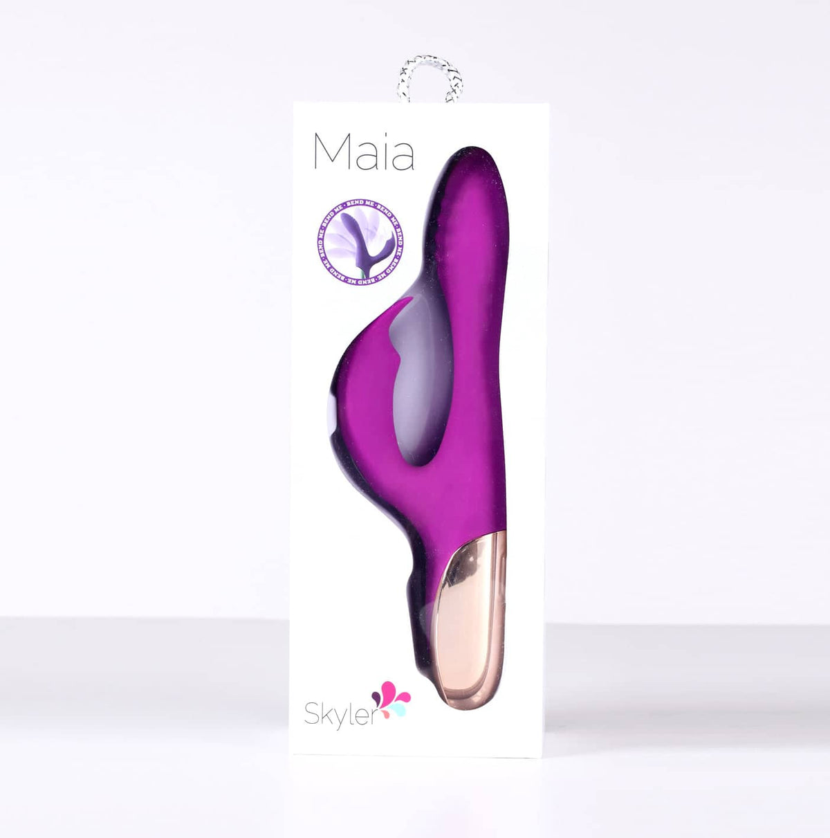 internal vaginal vibrator, pink vaginal vibrator