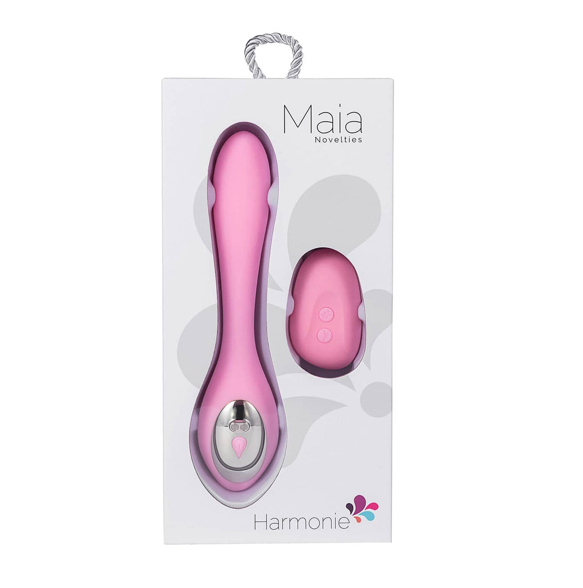 clitoral vibrator, clitoris vibrator