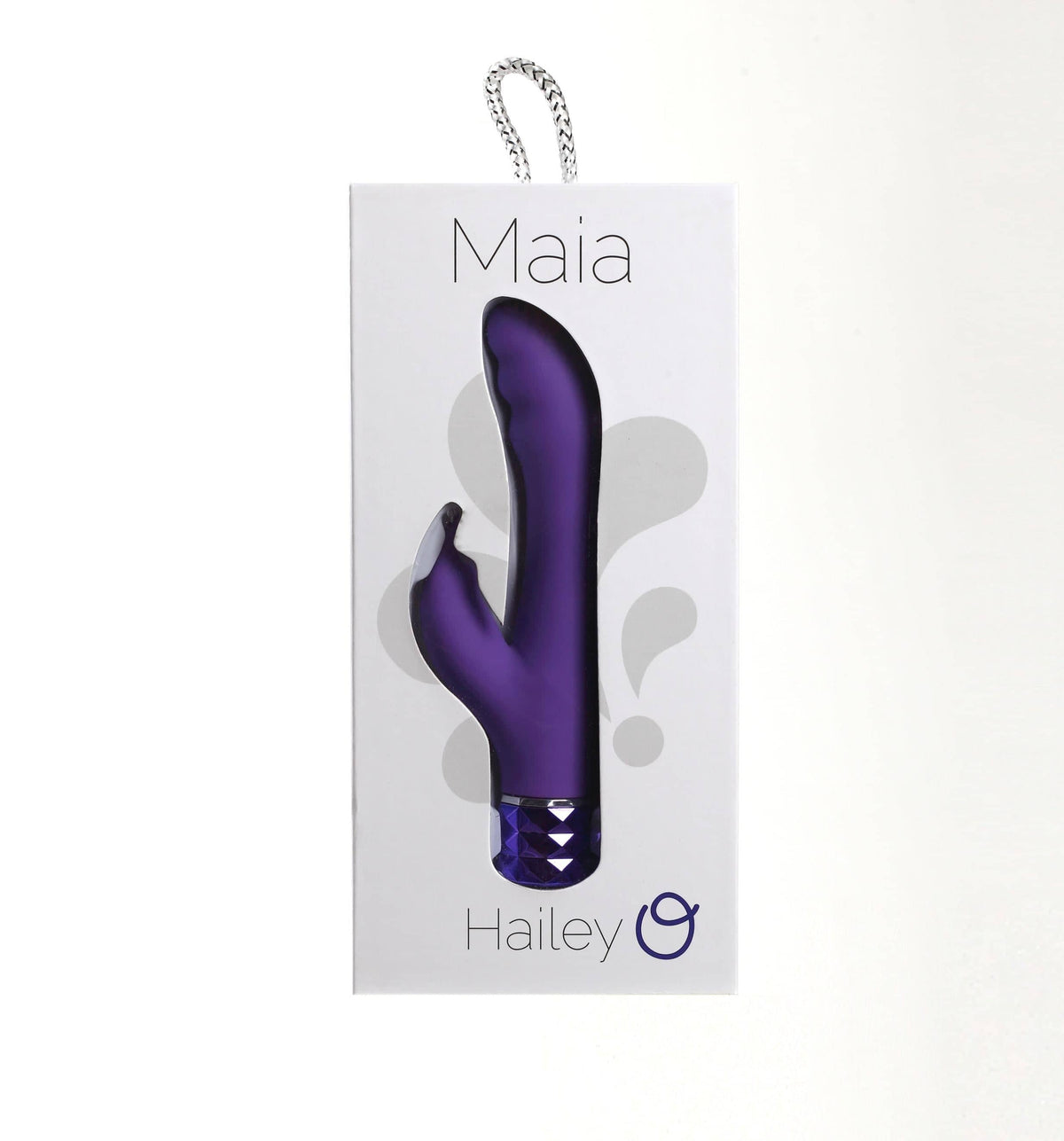 mini g spot vibrator, wearable g spot vibrator