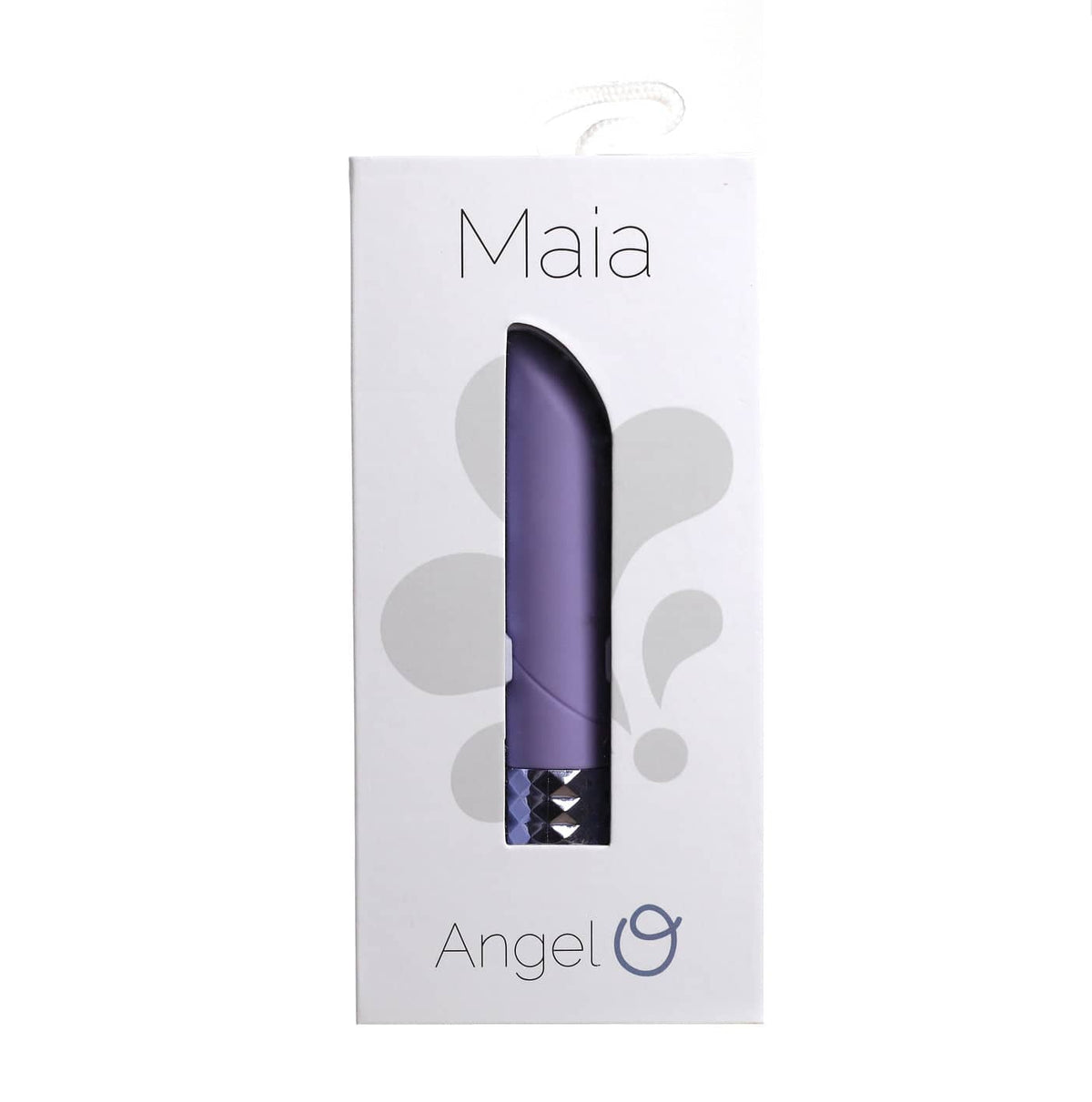 internal vaginal vibrator, pink vaginal vibrator