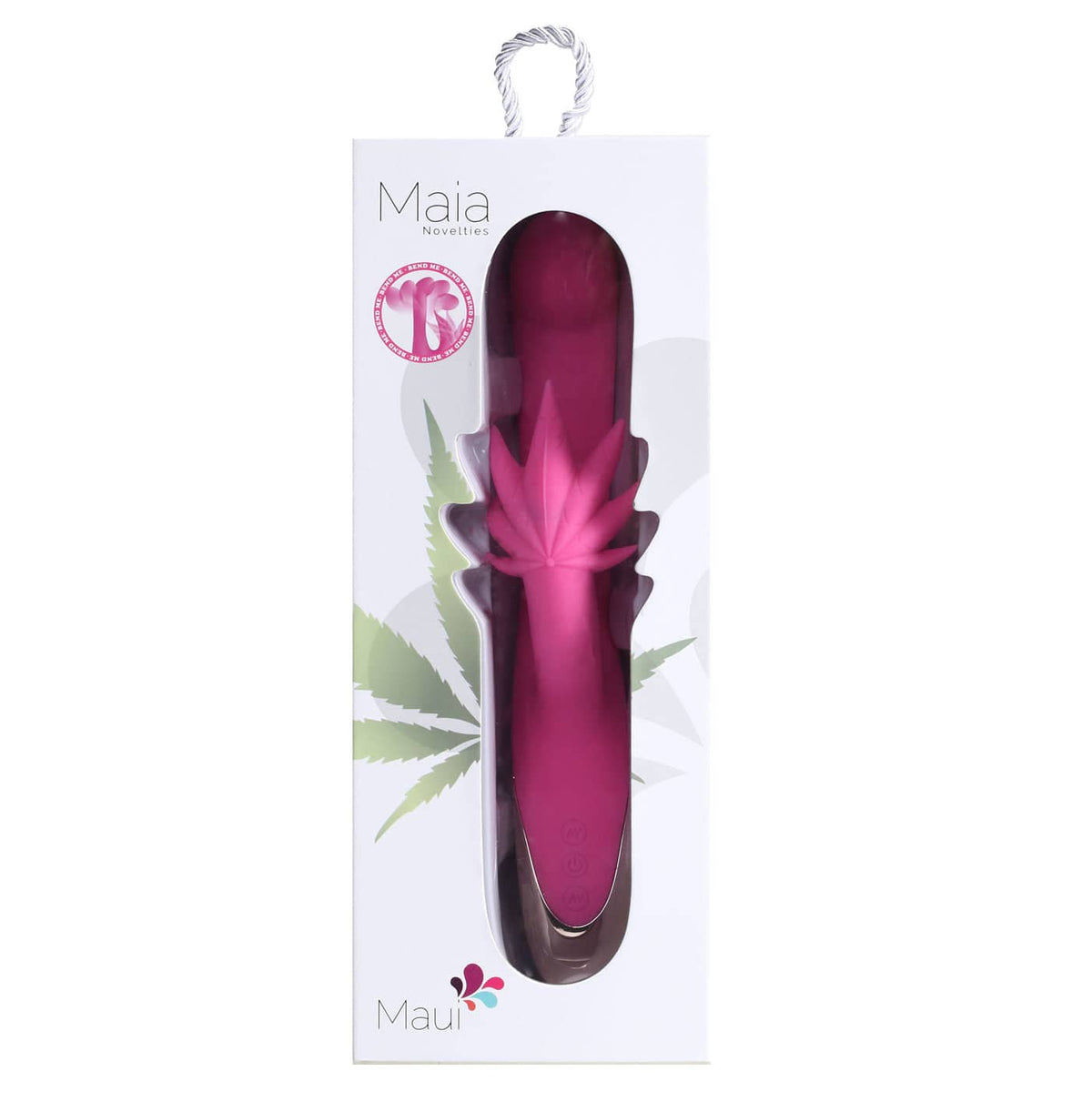 internal vaginal vibrator, pink vaginal vibrator