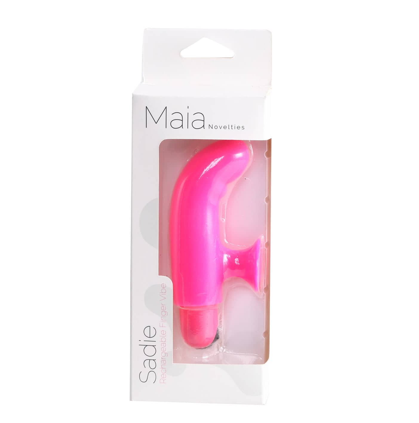 internal vaginal vibrator, pink vaginal vibrator