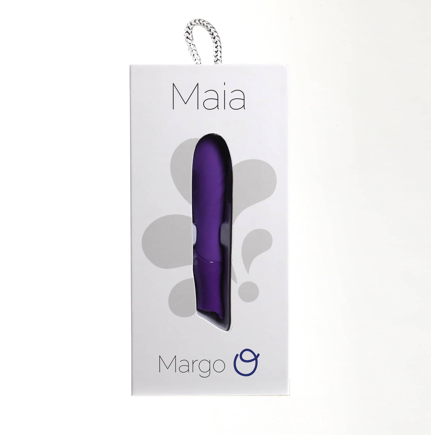 internal vaginal vibrator, pink vaginal vibrator