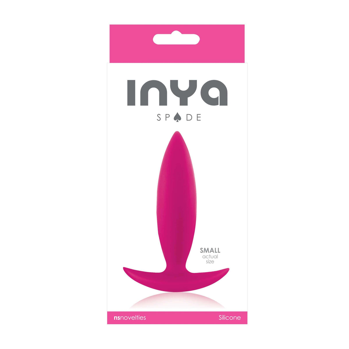 Anal Toys