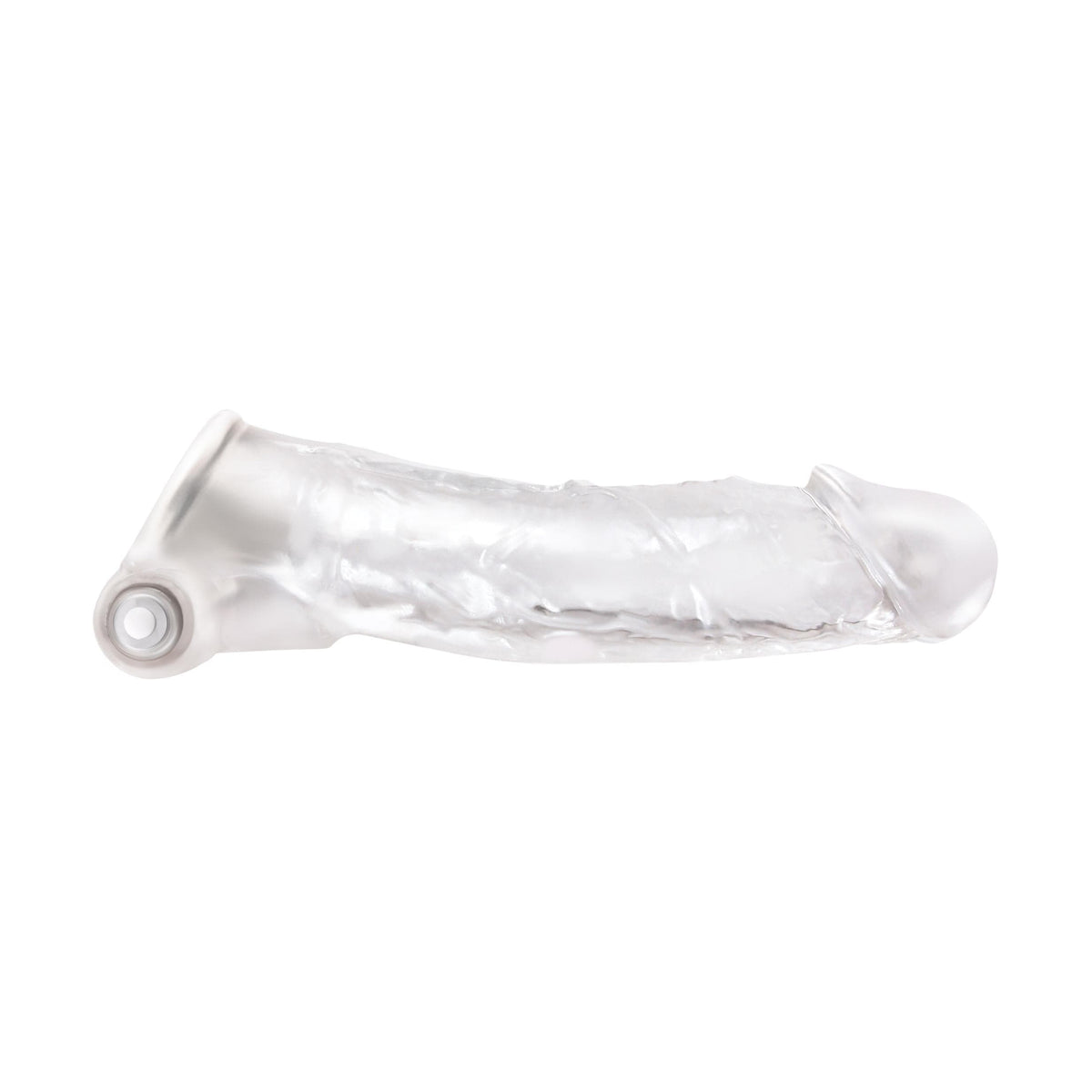 penis enlargement, penis extension device