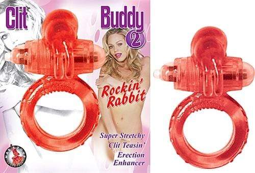 cock rings