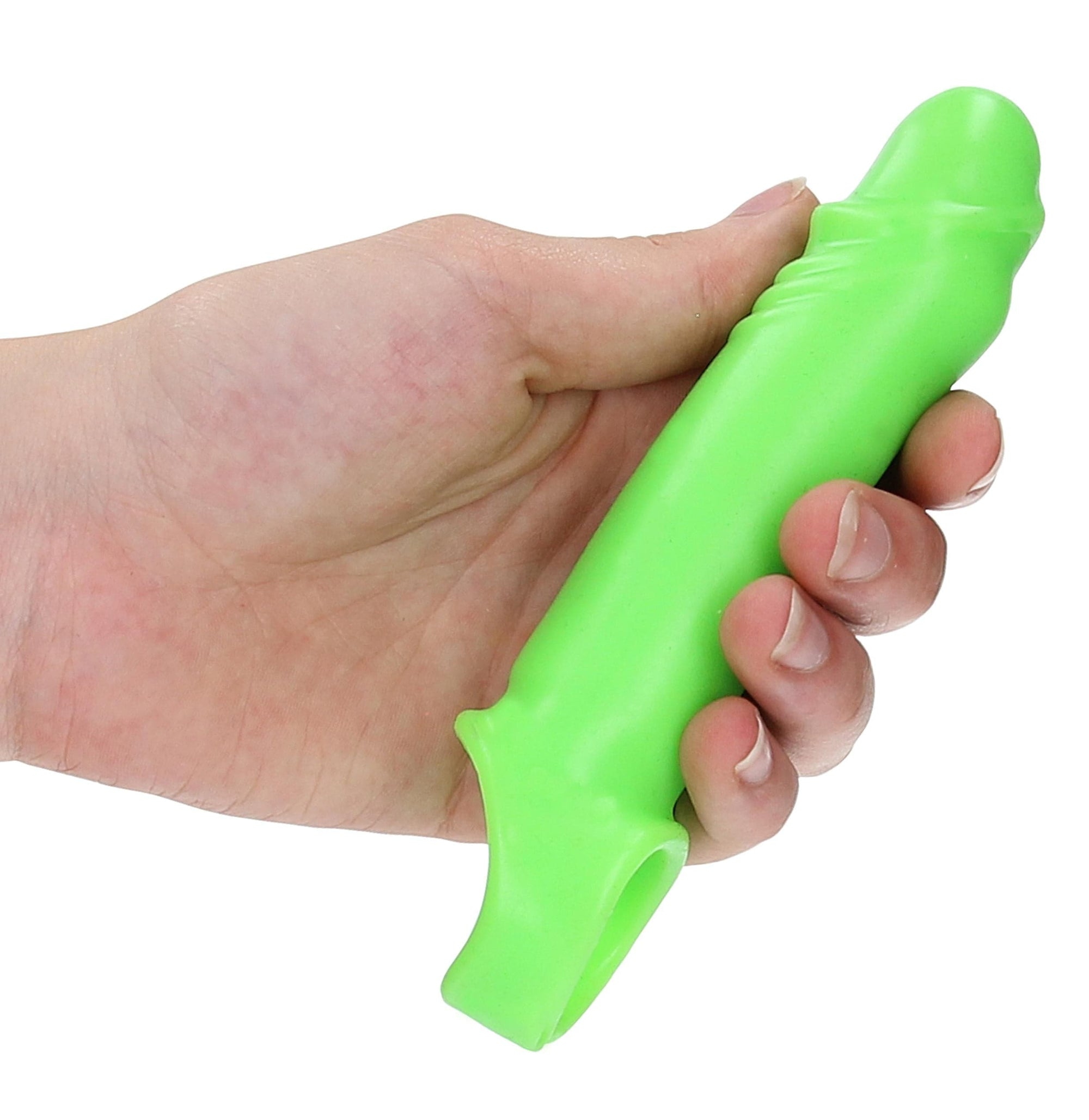 penis enlargement, penis extension device