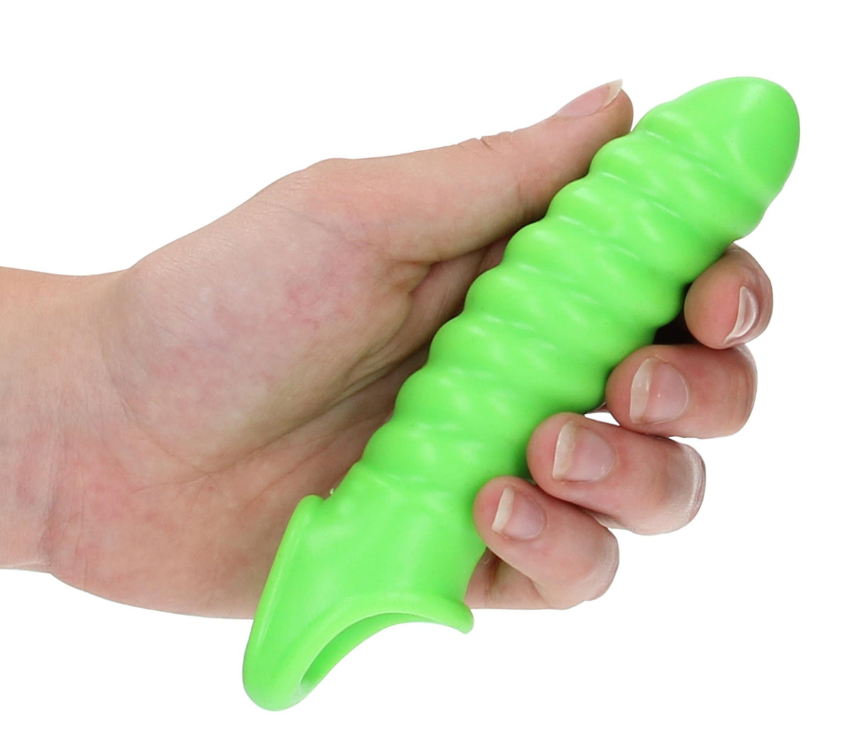 new sex toys