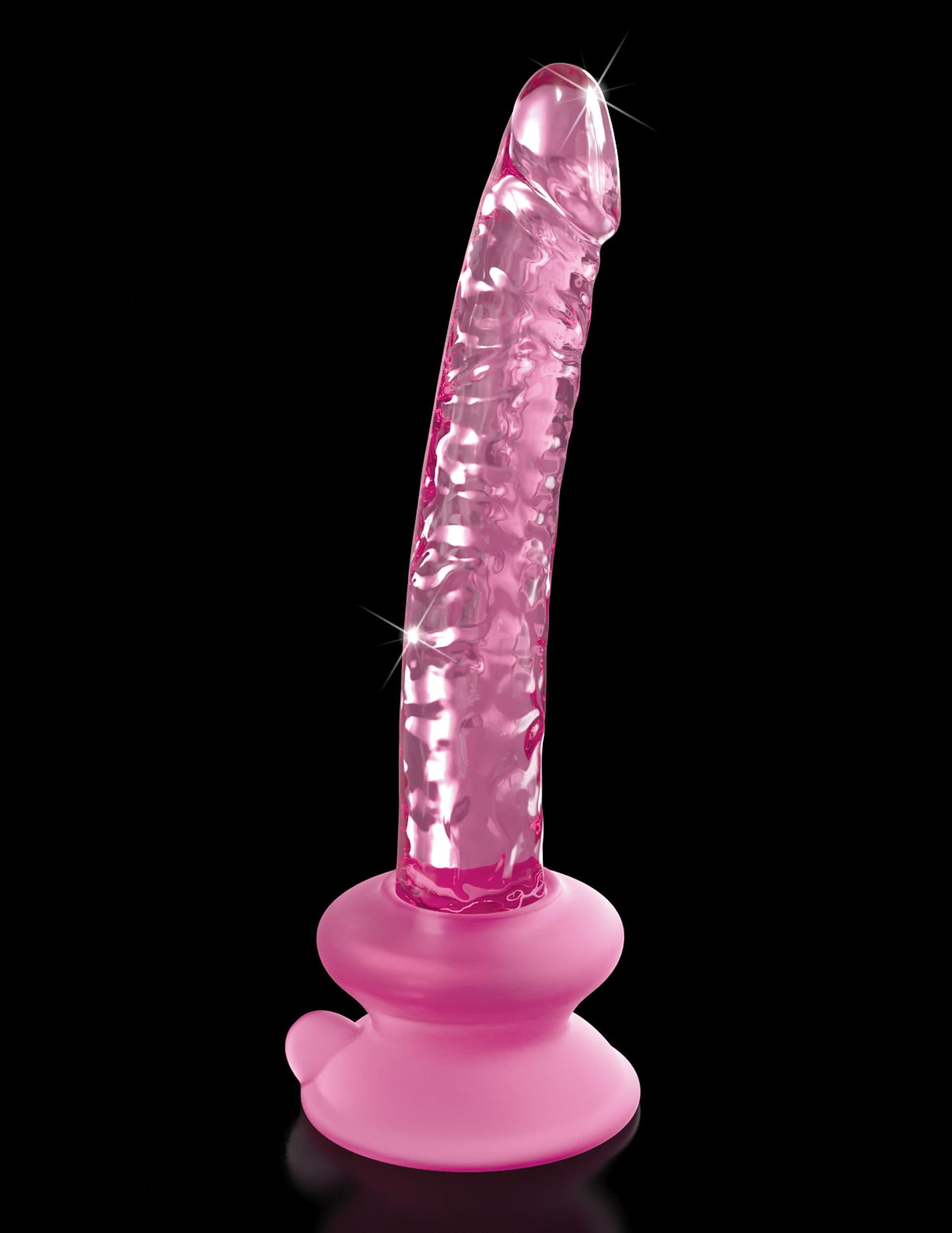 pipedream sex toys