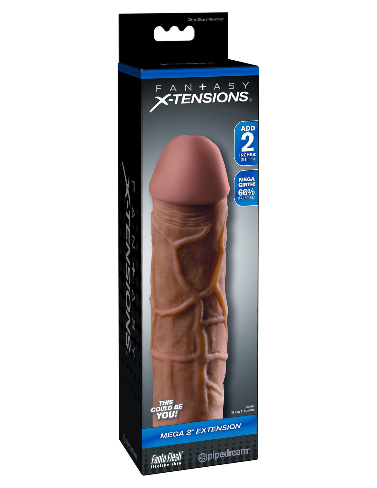 penis enlargement, penis extension device