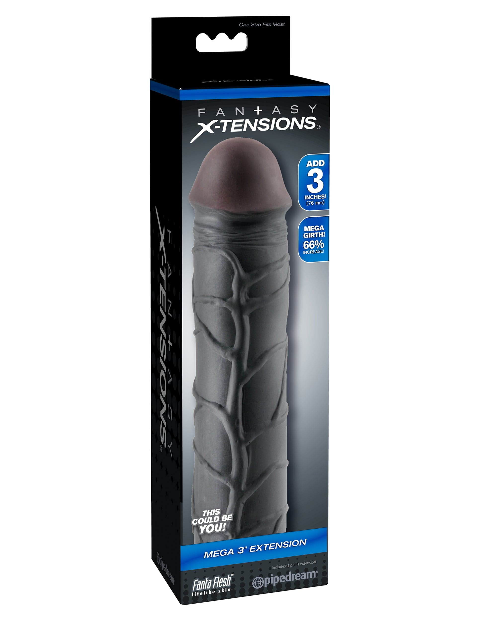 penis enlargement, penis extension device