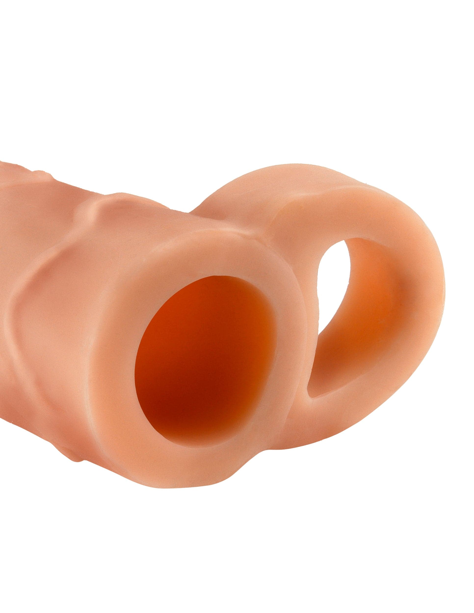 penis enlargement, penis extension device