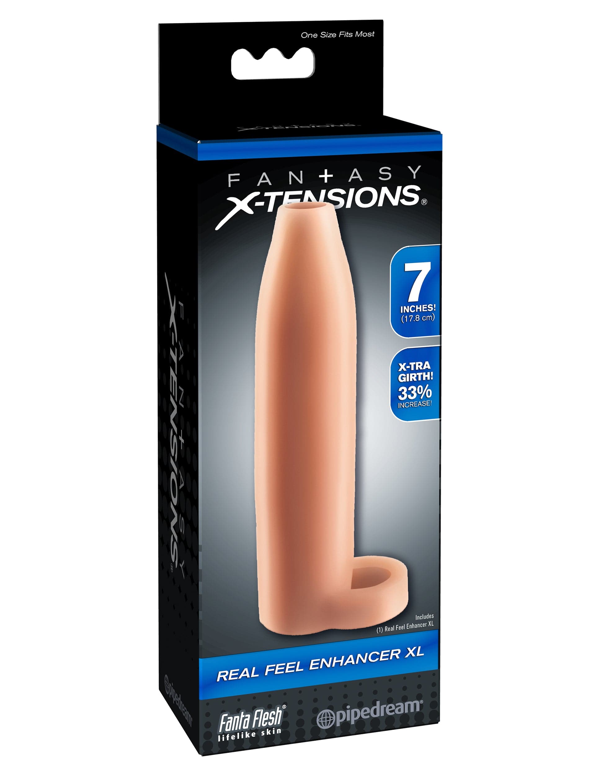 penis enlargement, penis extension device