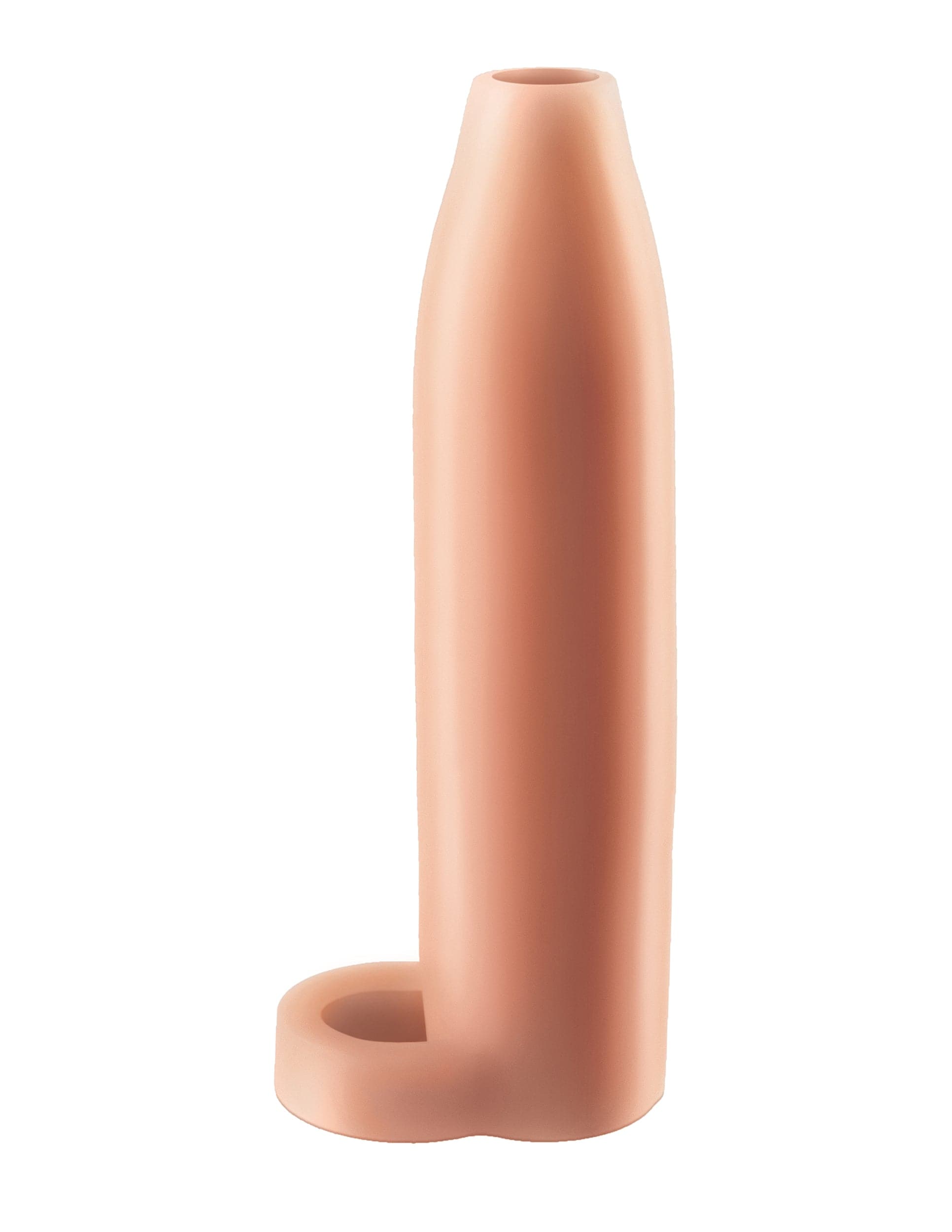 penis enlargement, penis extension device