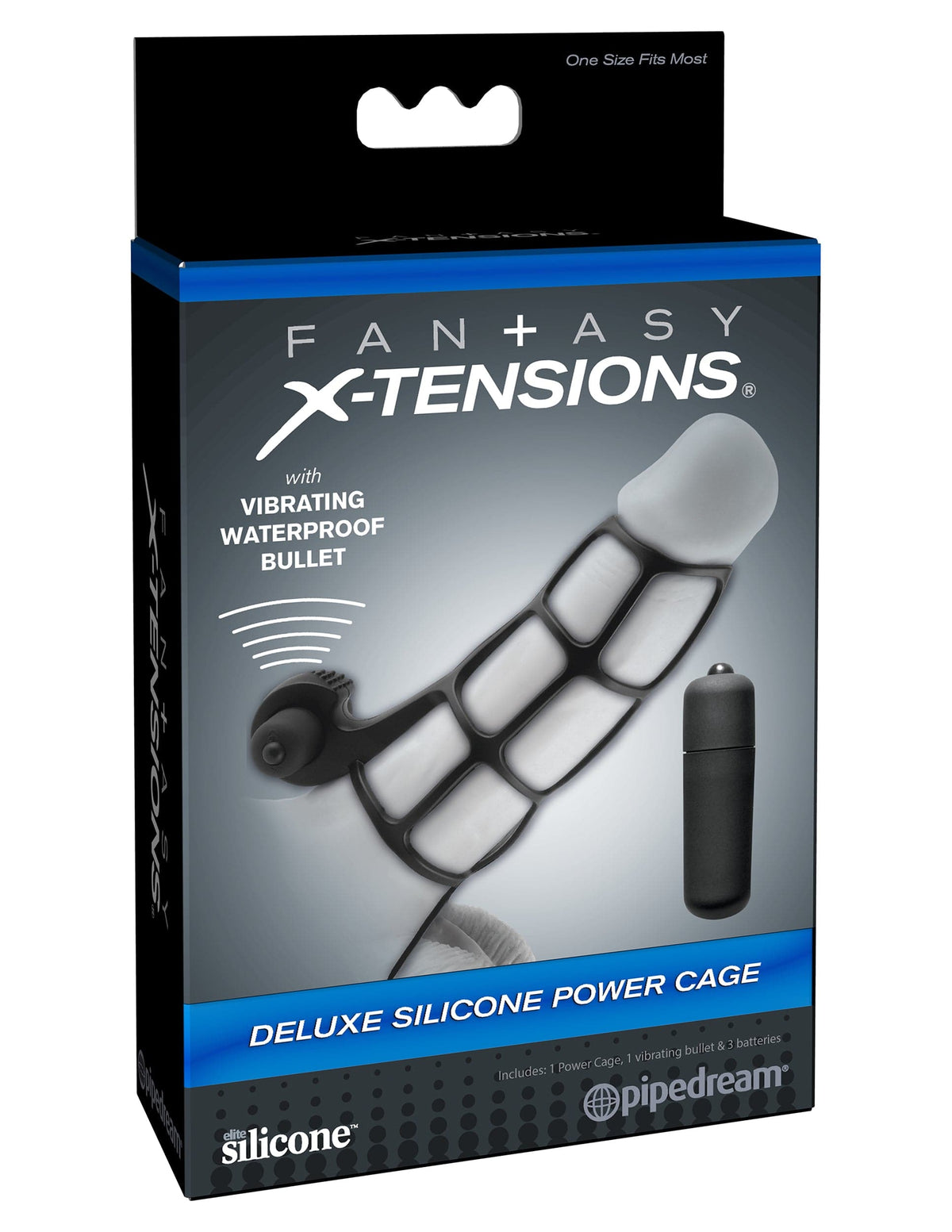 penis enlargement, penis extension device