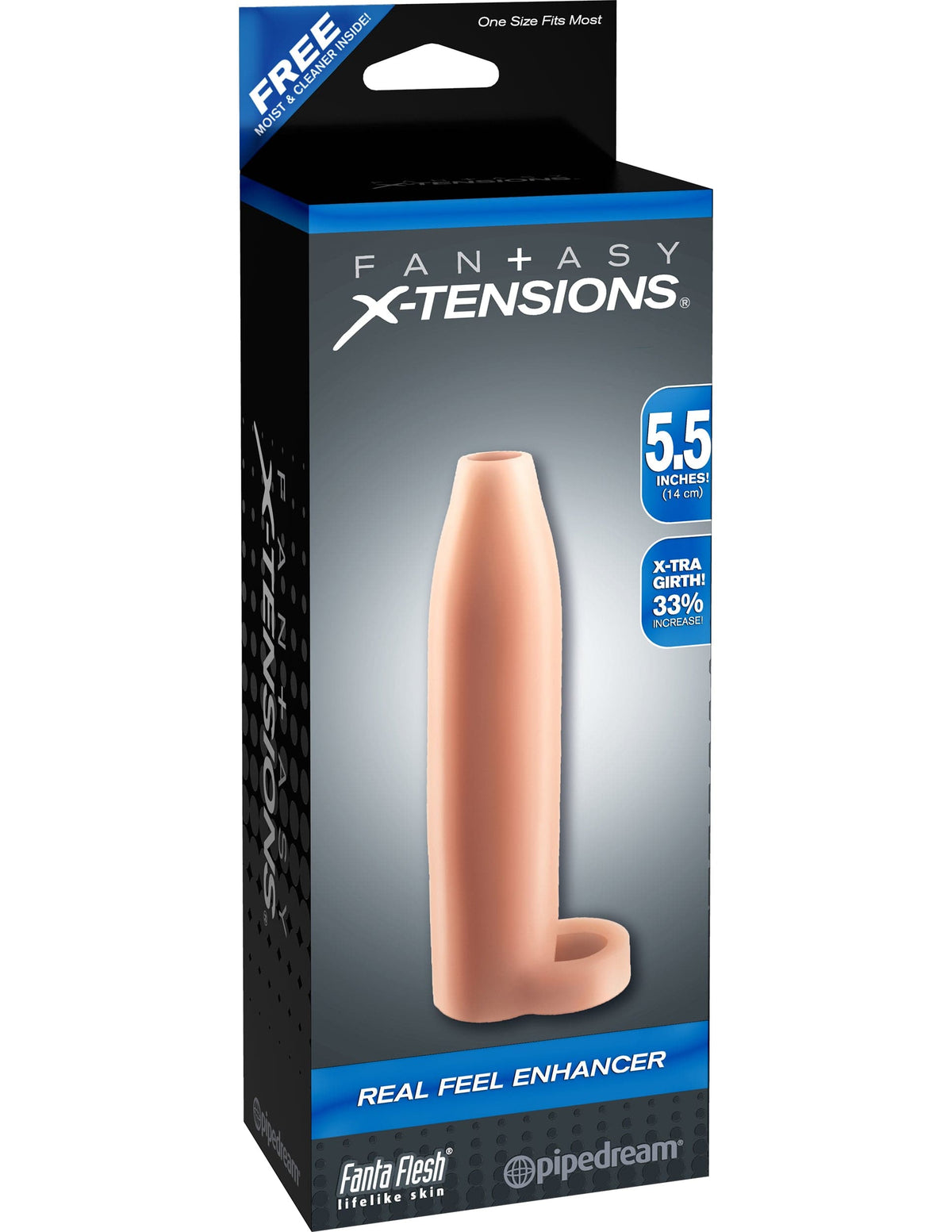 penis enlargement, penis extension device