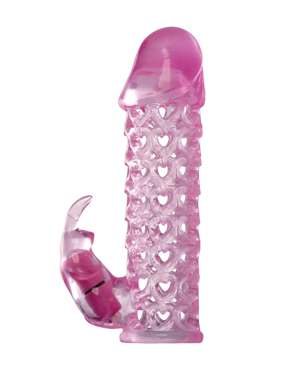 penis enlargement, penis extension device