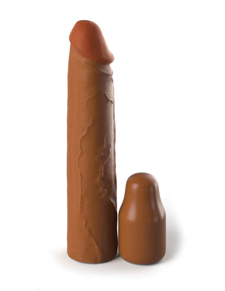 penis enlargement, penis extension device