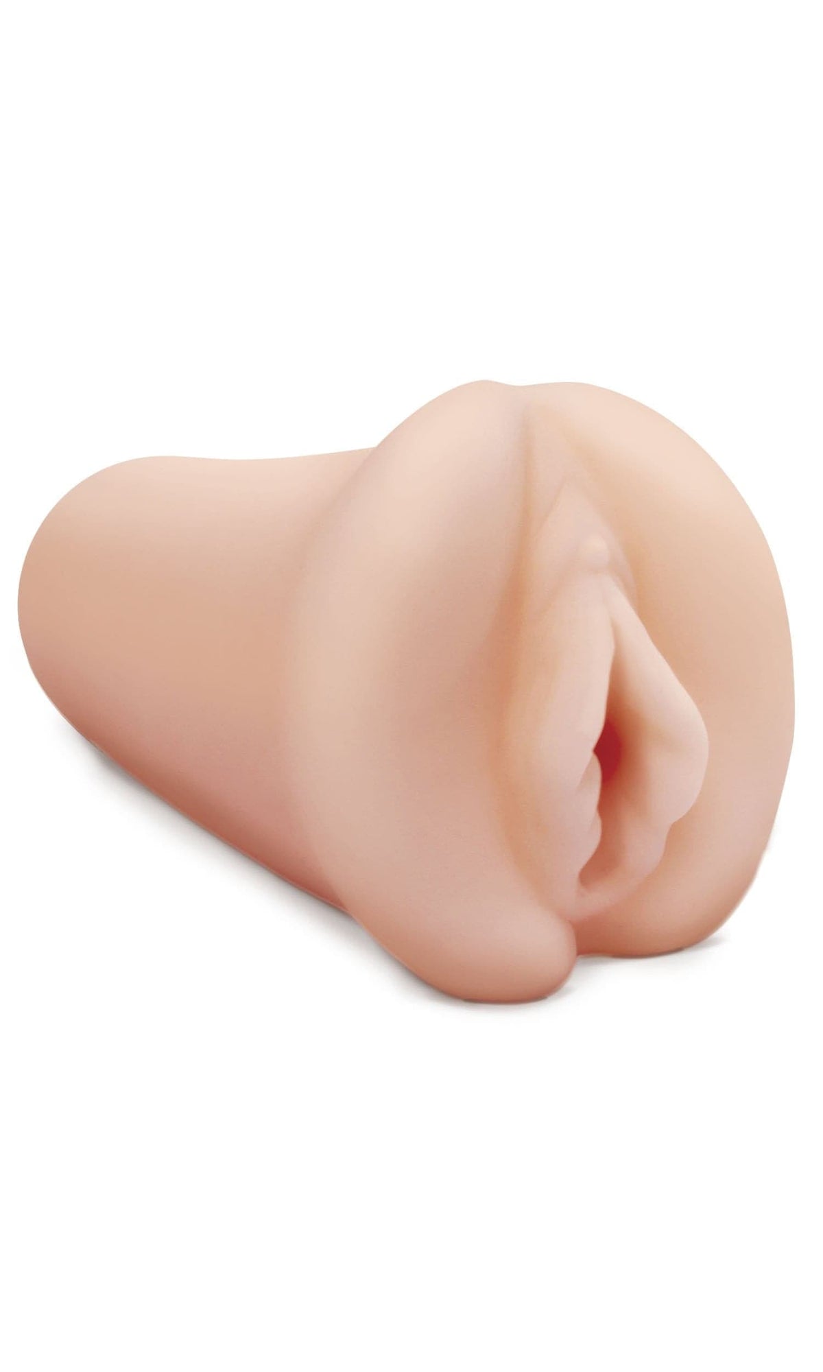 masturbation Sleeve