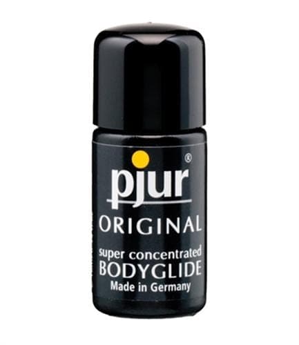 pjur original 10ml