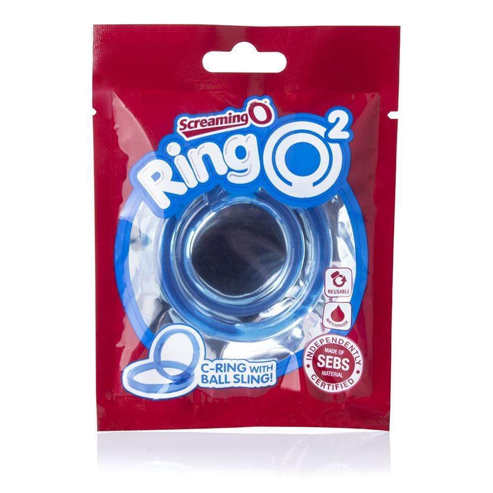 ringo 2 blue