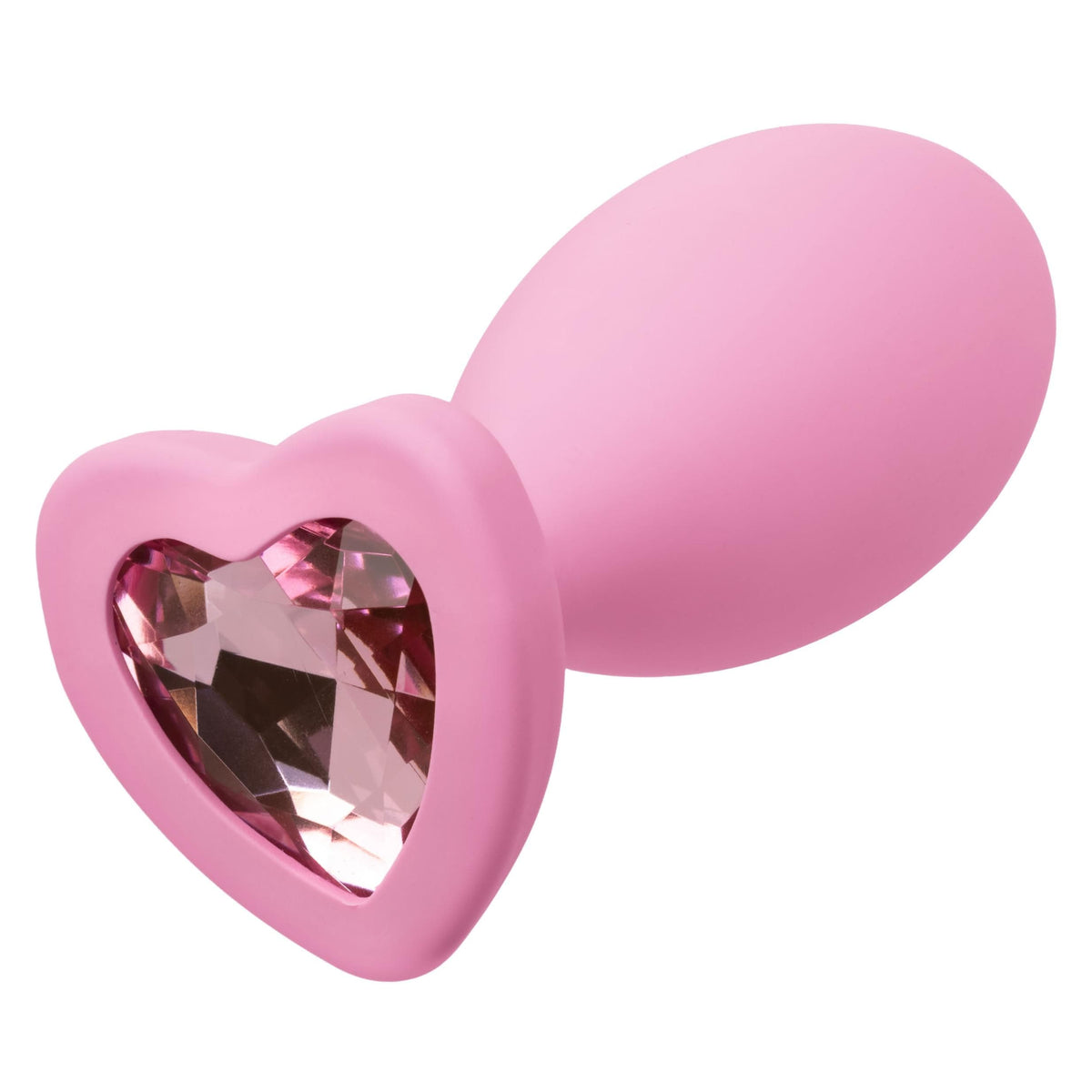 newest sex toys