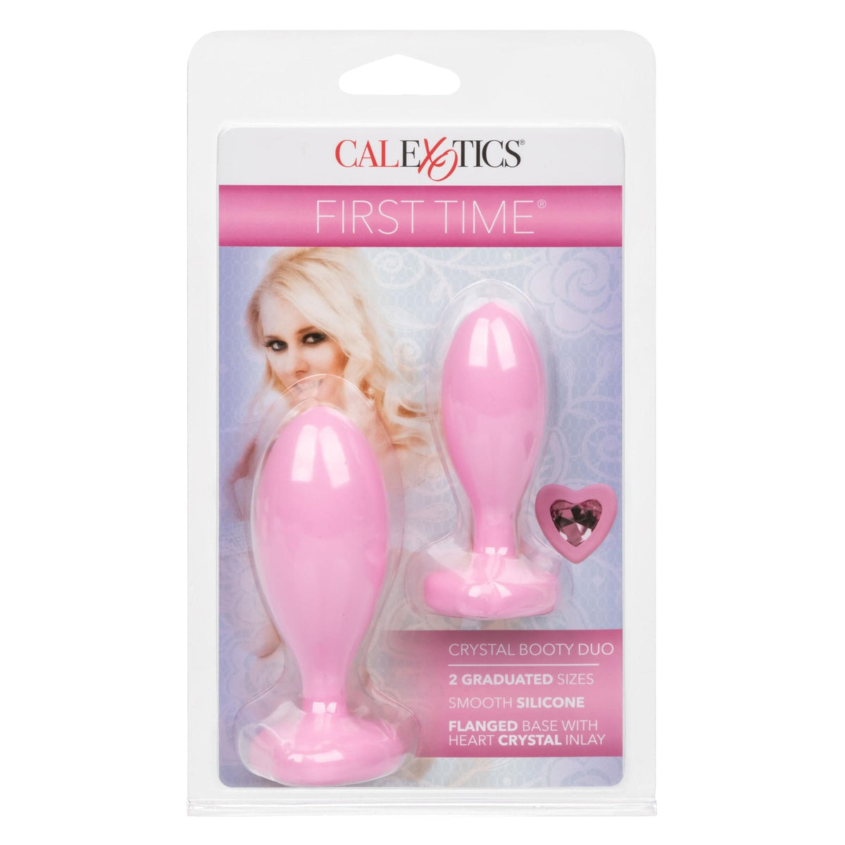 newest sex toys