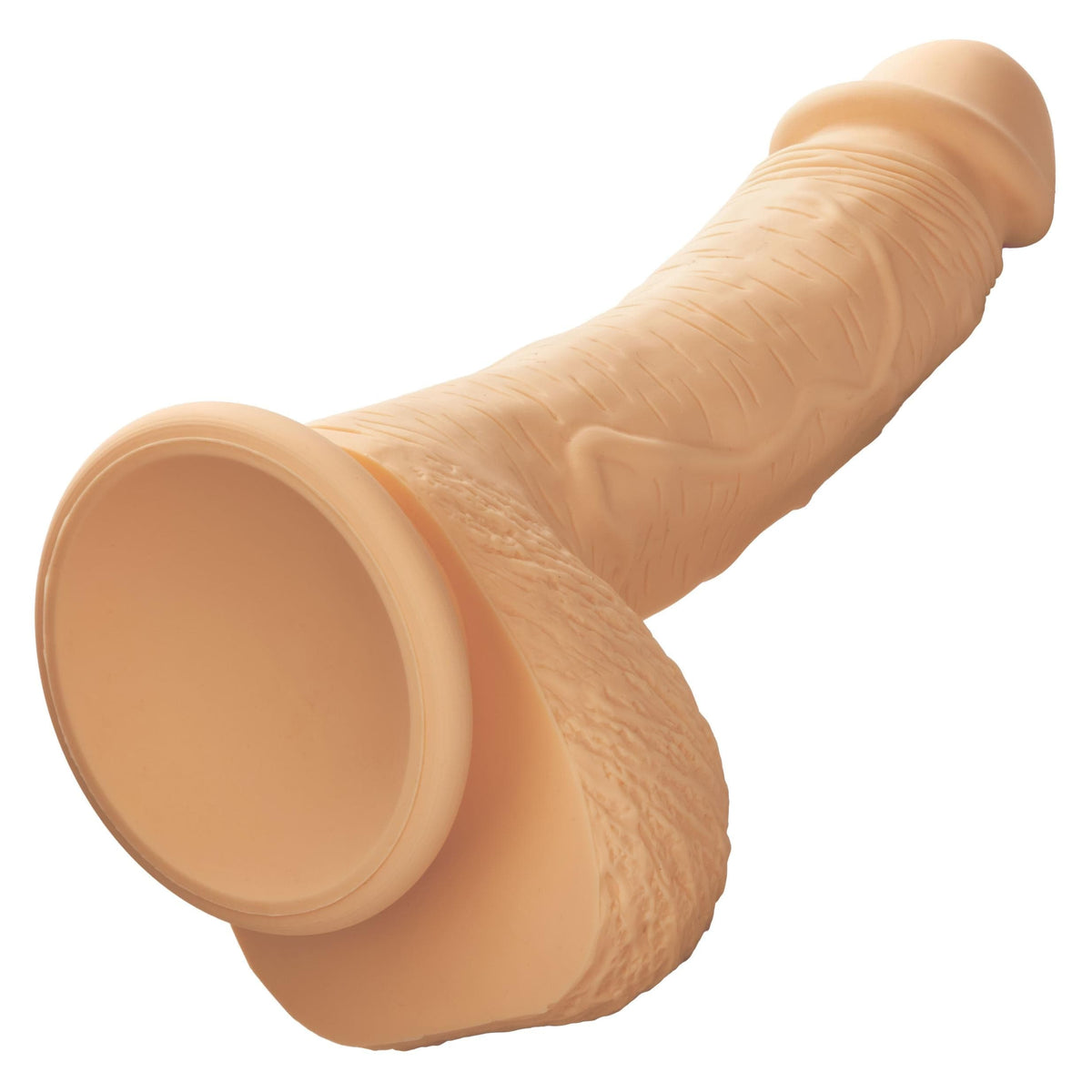 newest sex toys