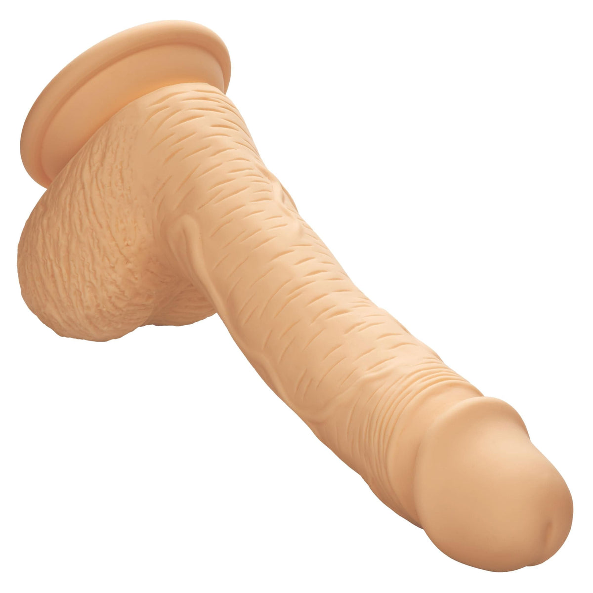 newest sex toys