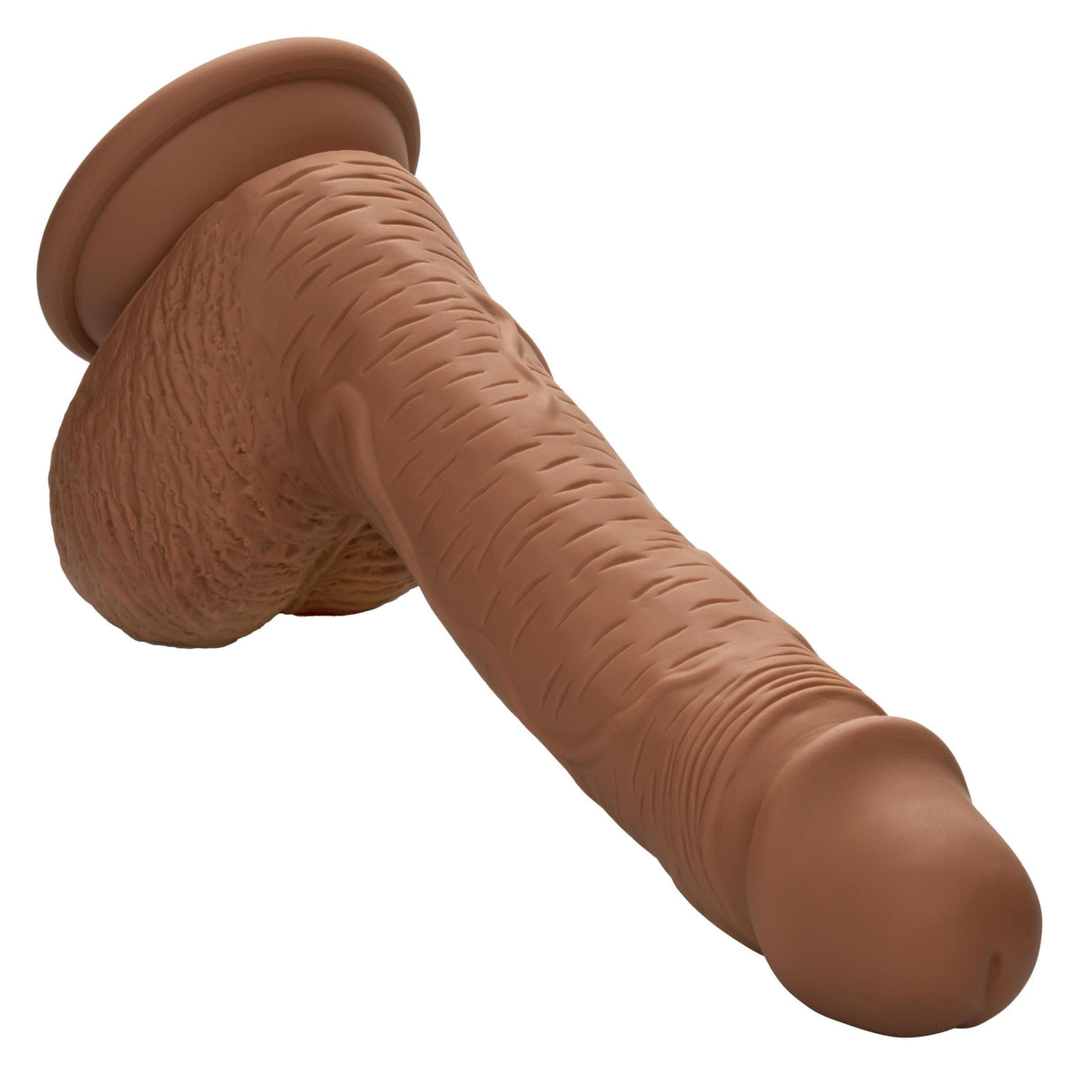 newest sex toys